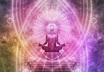 What is The Annamaya Kosha in Yoga