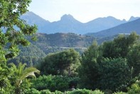 Spanish Yoga Retreats