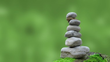 Mindful Meditation Group