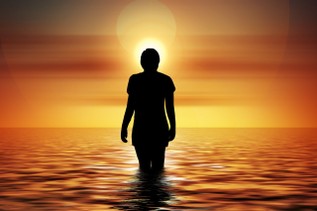 find yoga holidays