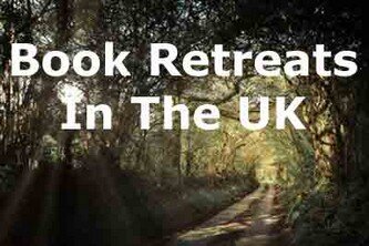 Yoga Retreat uk