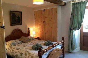 4 Day Mindfulness & Healing Retreat in Derbyshire, Uk