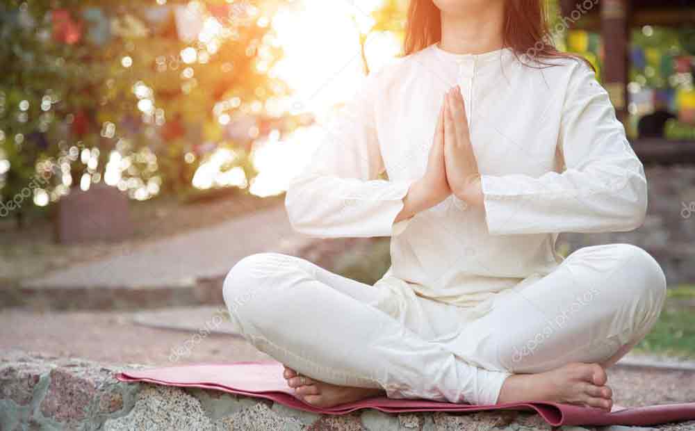 Yoga Retreats 2024 Guide find your next yoga retreats in 2024