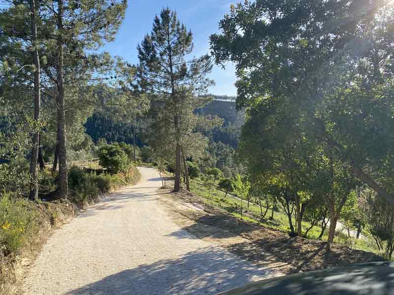 Yoga Retreat Center For Sale in Portugal Europe Yoga Retreat Center For Sale in Portugal Europe