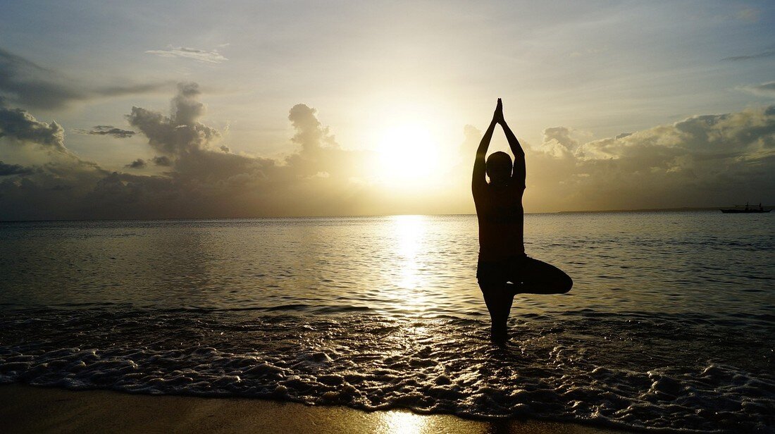 yoga retreats europe 2024 view yoga retreats around europe