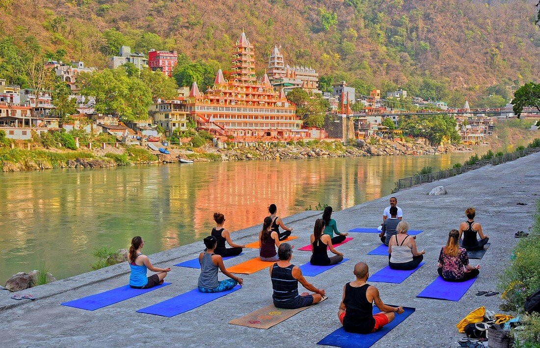 Advertise yoga retreat advertise your yoga retreat here