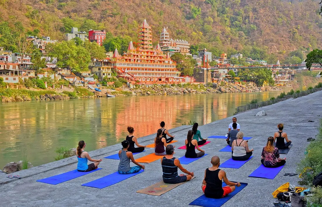 Advertise yoga retreat advertise your yoga retreat here