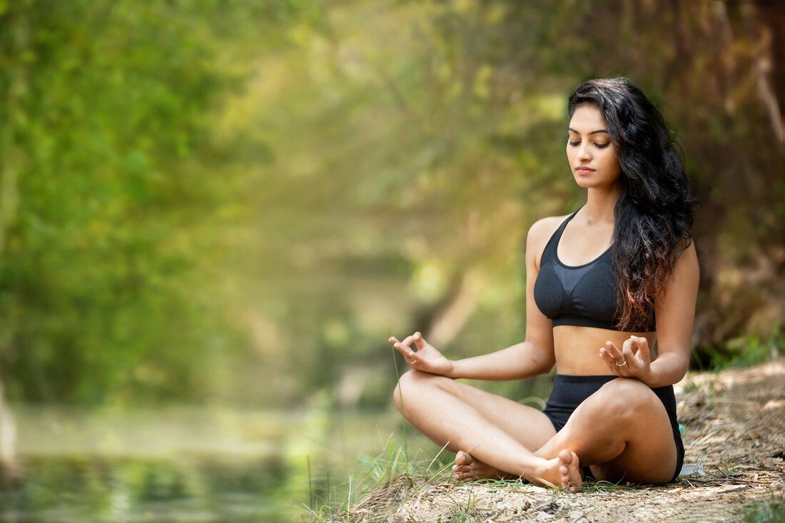 top yoga retreat europe 2024 view the top yoga retreats of 2024